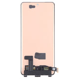 For OnePlus 12 PJD110 AMOLED LCD Screen with Digitizer Full Assembly, For OnePlus 12