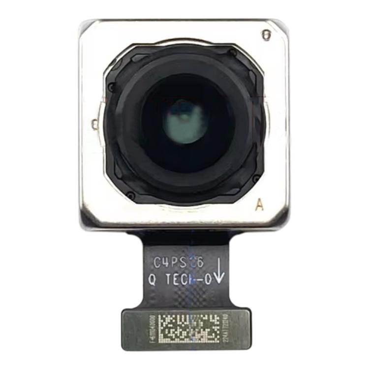 For OnePlus 13 CPH2655 CPH2653 PJZ110 Main Back Facing Camera, For OnePlus 13 For OnePlus 13