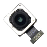 For OnePlus 13 CPH2655 CPH2653 PJZ110 Main Back Facing Camera, For OnePlus 13