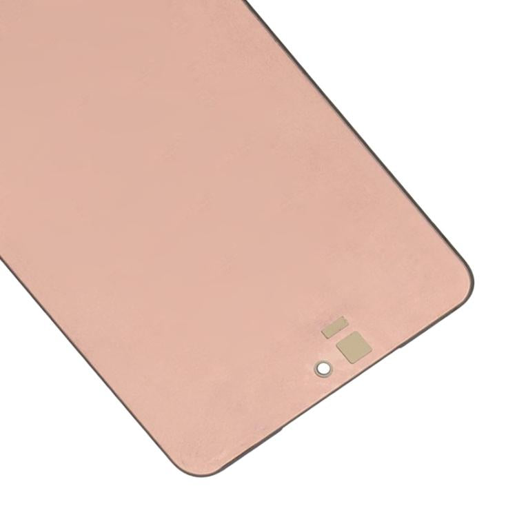 For OnePlus 13R CPH2645 CPH2691 CPH2647 AMOLED Original LCD Screen with Digitizer Full Assembly, For OnePlus 13R(Original)