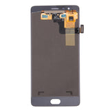 For OnePlus 3 (A3000 Version) with Digitizer Full Assembly OEM LCD Screen, For OnePlus 3, For 3 A3000