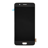 For OnePlus 5 with Digitizer Full Assembly OEM LCD Screen, For OnePlus 5, For 5