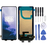For OnePlus 7 Pro / 7T Pro with Digitizer Full Assembly OEM LCD Screen, For OnePlus 7 Pro For OnePlus 7 Pro
