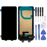 For OnePlus 7 Pro / 7T Pro with Digitizer Full Assembly OEM LCD Screen, For OnePlus 7 Pro