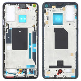 For OnePlus 9 (EU/NA Version) Middle Frame Bezel Plate, For OnePlus 9 (EU/NA Version), For OnePlus 9 (EU/NA Version) (Purple) For OnePlus 9 (EU NA Version) (Purple) Purple