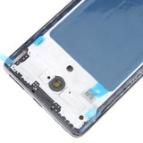For OnePlus Ace 2 / 11R Original Middle Frame Bezel Plate, For OnePlus Ace 2 / 11R