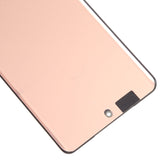 AMOLED Material LCD Screen for OnePlus Ace 2 PHk110 With Digitizer Full Assembly, For OnePlus Ace 2