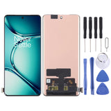 For OnePlus Ace 2 Pro 5G LCD Screen with Digitizer Full Assembly, For OnePlus Ace 2 Pro 5G For OnePlus Ace 2 Pro 5G