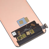 AMOLED Material LCD Screen for OnePlus Ace 2V PHP110 With Digitizer Full Assembly, For OnePlus Ace 2V