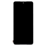 For OnePlus Ace 2V PHP110 Original LCD Screen Digitizer Full Assembly with Frame, For OnePlus Ace 2V