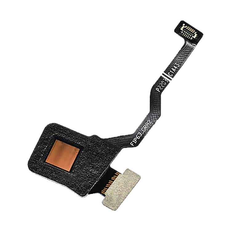 For OnePlus Ace 3 Pro PJX110 In-Display Fingerprint Scanning Sensor Flex Cable, For OnePlus Ace 3 Pro For OnePlus Ace 3 Pro