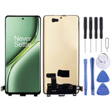 For OnePlus Ace 3 Pro PJX110 Original AMOLED LCD Screen with Digitizer Full Assembly, For OnePlus Ace 3 Pro(Original) For OnePlus Ace 3 Pro(Original)