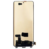For OnePlus Ace 3 Pro PJX110 Original AMOLED LCD Screen with Digitizer Full Assembly, For OnePlus Ace 3 Pro(Original)