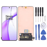 For OnePlus Ace 3V Original AMOLED LCD Screen with Digitizer Full Assembly, For OnePlus Ace 3V(Original) For OnePlus Ace 3V(Original)