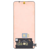For OnePlus Ace 3V Original AMOLED LCD Screen with Digitizer Full Assembly, For OnePlus Ace 3V(Original)