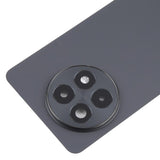 For OnePlus Ace 5 Pro 5G Original Glass Battery Back Cover with Camera Lens, For OnePlus Ace 5 Pro 5G (Original)