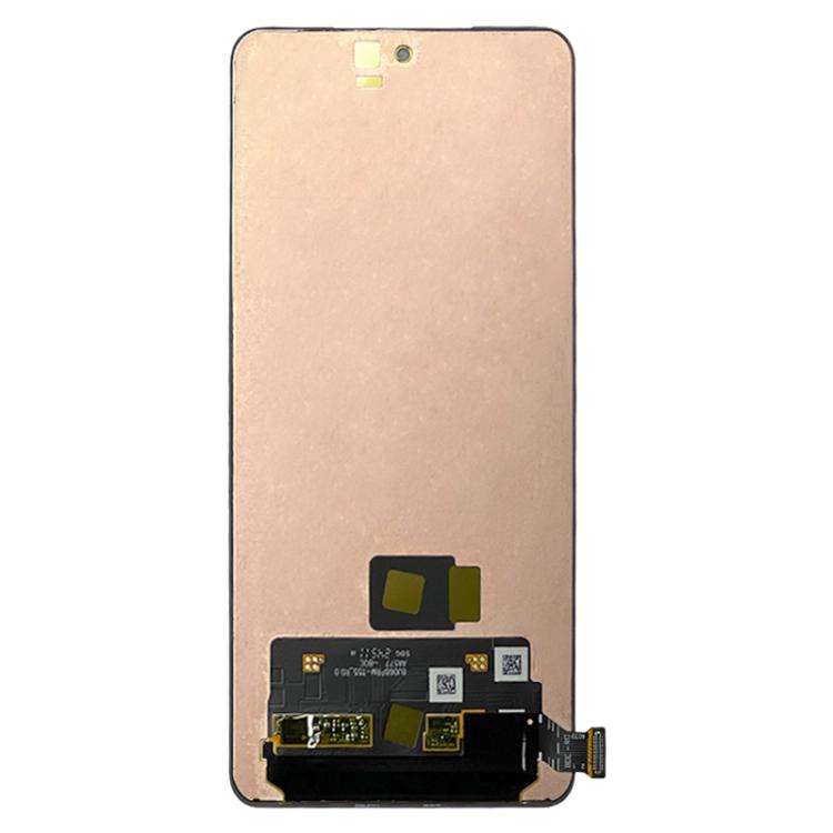 For OnePlus Ace 5 Pro PKR110 AMOLED Original LCD Screen with Digitizer Full Assembly, For OnePlus Ace 5 Pro(Original)