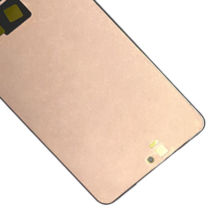 For OnePlus Ace 5 Pro PKR110 AMOLED Original LCD Screen with Digitizer Full Assembly, For OnePlus Ace 5 Pro(Original)