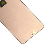 For OnePlus Ace 5 Pro PKR110 AMOLED Original LCD Screen with Digitizer Full Assembly, For OnePlus Ace 5 Pro(Original)