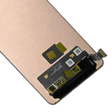 For OnePlus Ace 5 Pro PKR110 AMOLED Original LCD Screen with Digitizer Full Assembly, For OnePlus Ace 5 Pro(Original)