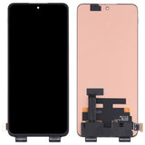 For OnePlus ACE PGKM10 with Digitizer Full Assembly Original LCD Screen, For OnePlus ACE