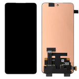 For OnePlus Ace Pro Original Fluid AMOLED LCD Screen with Digitizer Full Assembly, For OnePlus Ace Pro(Original)