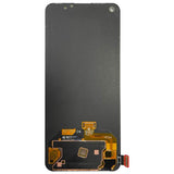 Original AMOLED LCD Screen For OnePlus Nord 2T CPH2399 CPH2401 with Digitizer Full Assembly, For OnePlus Nord 2T