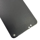 Original AMOLED LCD Screen For OnePlus Nord 2T CPH2399 CPH2401 with Digitizer Full Assembly, For OnePlus Nord 2T