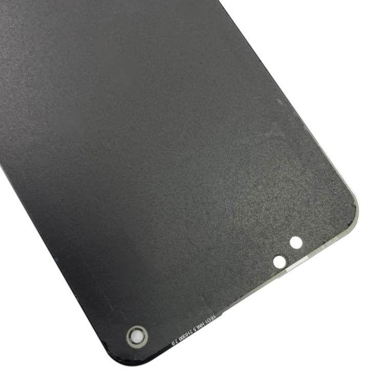 Original AMOLED LCD Screen For OnePlus Nord 2T CPH2399 CPH2401 with Digitizer Full Assembly, For OnePlus Nord 2T