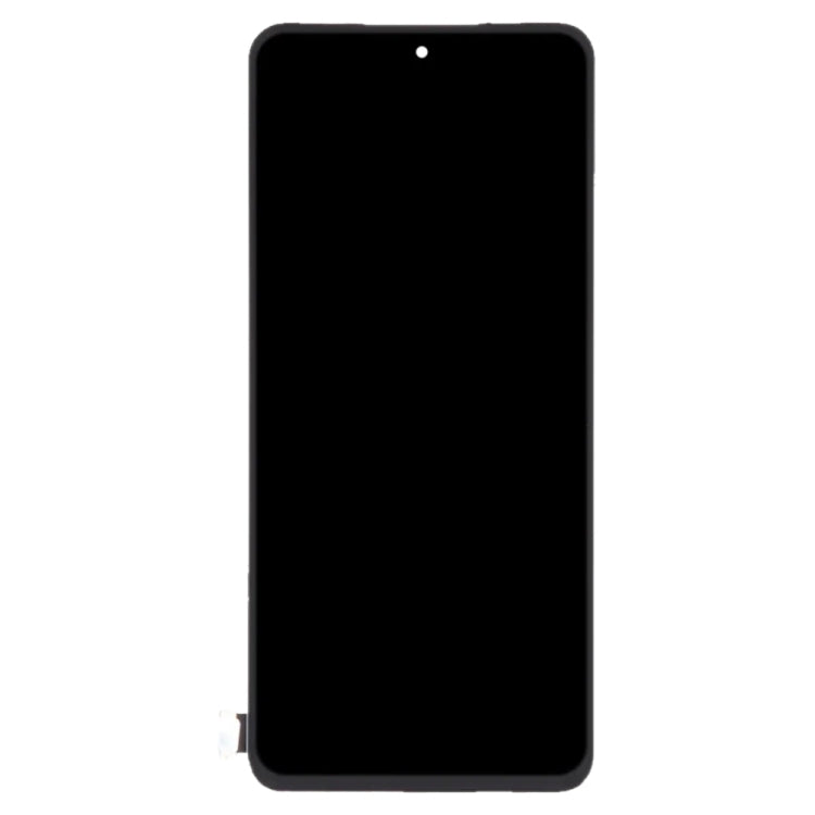 For OnePlus Nord 3 CPH2491 Original LCD Screen with Digitizer Full Assembly, For OnePlus Nord 3