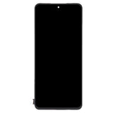 For OnePlus Nord 3 CPH2491 Original LCD Screen with Digitizer Full Assembly, For OnePlus Nord 3