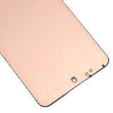 For OnePlus Nord 3 CPH2491 Original LCD Screen with Digitizer Full Assembly, For OnePlus Nord 3