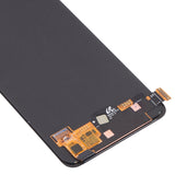 For OnePlus Nord CE 2 5G IV2201 with Digitizer Full Assembly Original LCD Screen, For OnePlus Nord CE 2 5G(AMOLED)