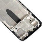 LCD Screen for OnePlus Nord CE 2 5G IV2201 Digitizer Full Assembly with Frame, For OnePlus Nord CE 2 5G