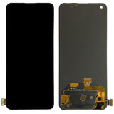 For OnePlus Nord CE 5G with Digitizer Full Assembly Original LCD Screen, For OnePlus Nord CE 5G