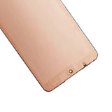 For OnePlus Nord CE3 CPH2569 Original LCD Screen with Digitizer Full Assembly, For OnePlus Nord CE3