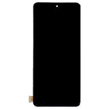 For OnePlus Nord CE3 CPH2569 TFT LCD Screen with Digitizer Full Assembly, Not Supporting Fingerprint Identification, For OnePlus Nord CE3(TFT)