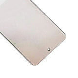 For OnePlus Nord CE3 CPH2569 TFT LCD Screen with Digitizer Full Assembly, Not Supporting Fingerprint Identification, For OnePlus Nord CE3(TFT)