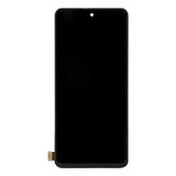 For OnePlus Nord CE4 Lite 5G Original LCD Screen with Digitizer Full Assembly, For OnePlus Nord CE4 Lite 5G Global(Original)