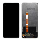For OnePlus Nord N10 5G BE2029 with Digitizer Full Assembly OEM LCD Screen, For OnePlus Nord N10 5G