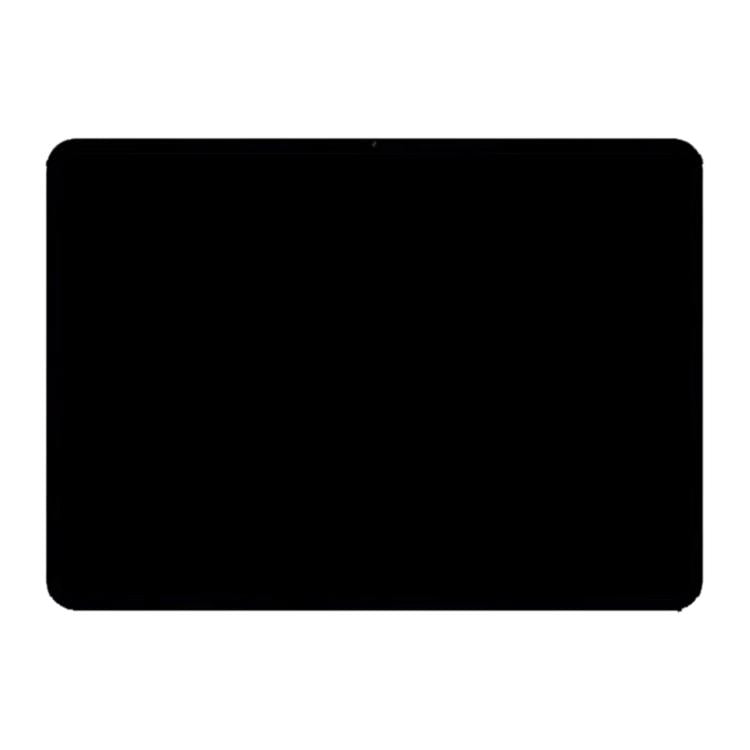 For OnePlus Pad 2 OPD2403 IPS LCD Screen with Digitizer Full Assembly, For OnePlus Pad 2