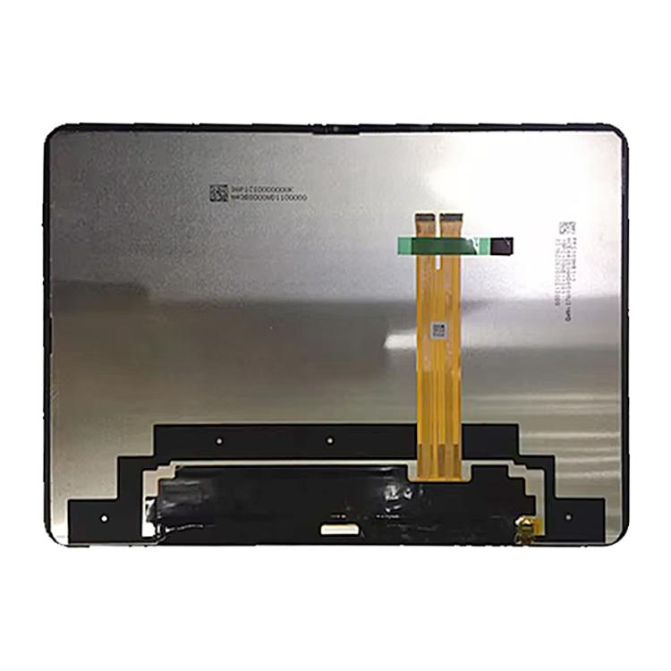 For OnePlus Pad 2 OPD2403 IPS LCD Screen with Digitizer Full Assembly, For OnePlus Pad 2