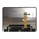 For OnePlus Pad 2 OPD2403 IPS LCD Screen with Digitizer Full Assembly, For OnePlus Pad 2