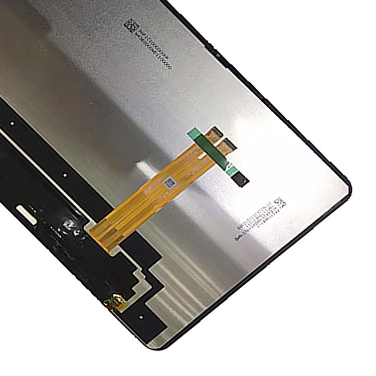 For OnePlus Pad 2 OPD2403 IPS LCD Screen with Digitizer Full Assembly, For OnePlus Pad 2