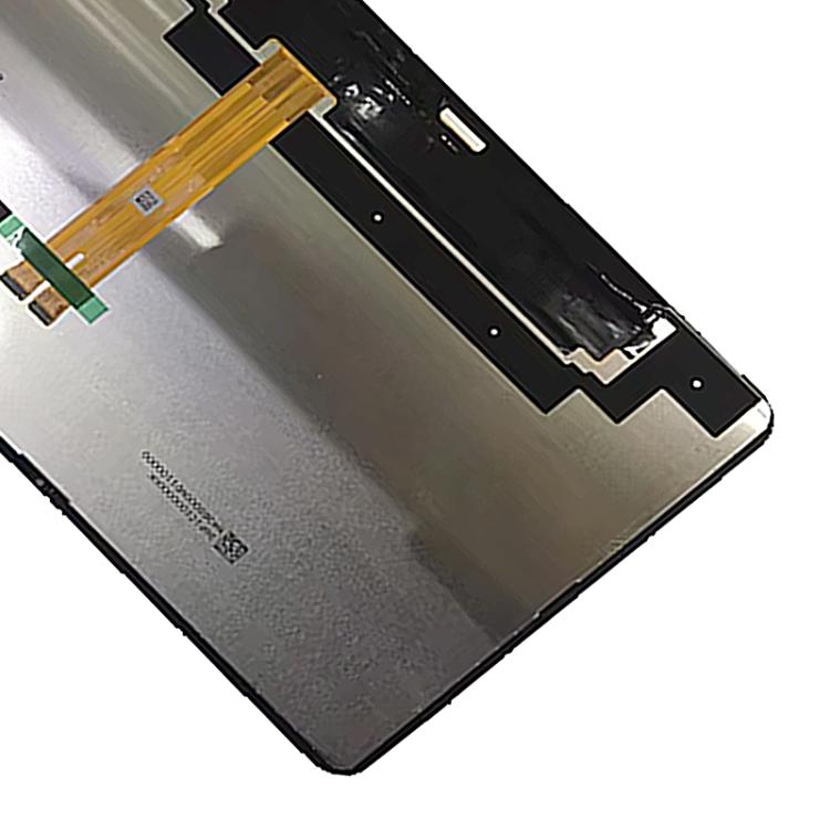 For OnePlus Pad 2 OPD2403 IPS LCD Screen with Digitizer Full Assembly, For OnePlus Pad 2