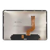 For OnePlus Pad OPD2203 IPS LCD Screen with Digitizer Full Assembly, For OnePlus Pad