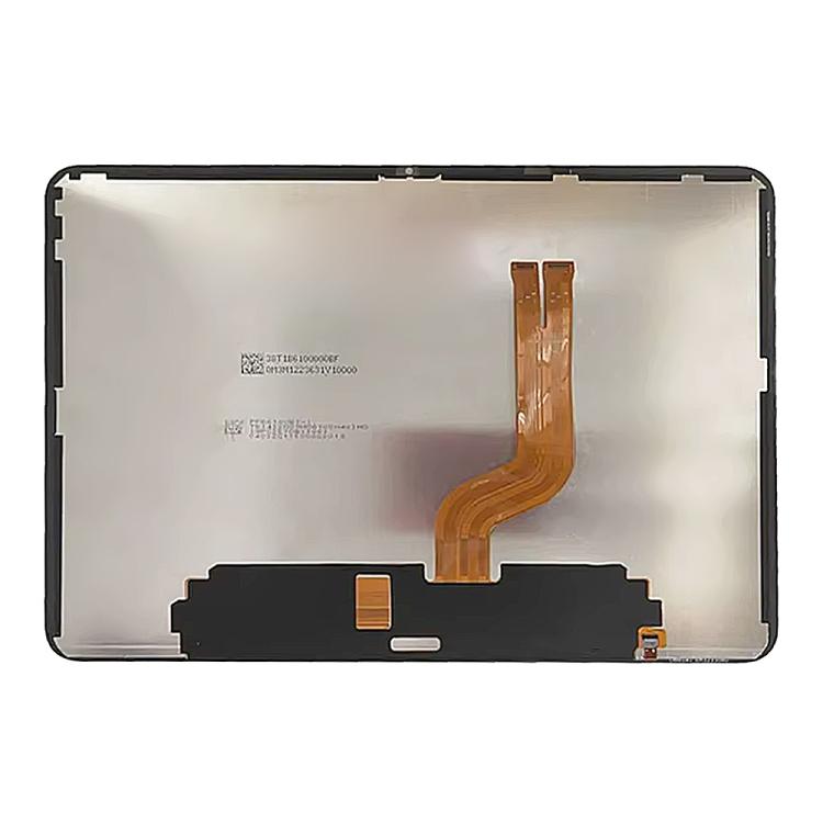 For OnePlus Pad OPD2203 IPS LCD Screen with Digitizer Full Assembly, For OnePlus Pad