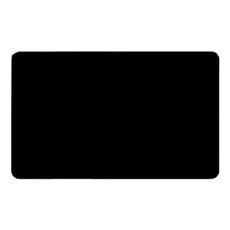 For OnePlus Pad GO OPD2304 IPS LCD Screen with Digitizer Full Assembly, For OnePlus Pad GO