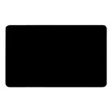 For OnePlus Pad GO OPD2304 IPS LCD Screen with Digitizer Full Assembly, For OnePlus Pad GO