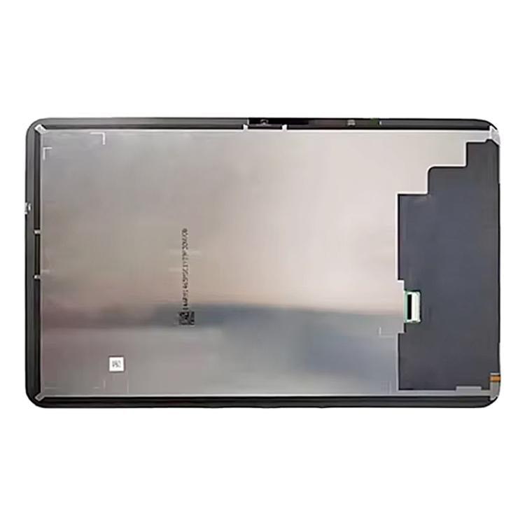 For OnePlus Pad GO OPD2304 IPS LCD Screen with Digitizer Full Assembly, For OnePlus Pad GO